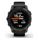 Garmin epix Pro (Gen 2) 3,3 см (1,3’’) AMOLED 47 мм Цифров