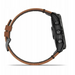 Garmin Epix Pro Gen 2 51mm Sapphire Grey с карбоново