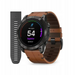 Garmin Epix Pro Gen 2 51mm Sapphire Grey с карбоново