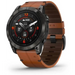 Garmin Epix Pro Gen 2 51mm Sapphire Grey с карбоново