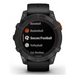 Garmin fēnix 7 Pro Solar Edition 3,3 см (1,3’’) MIP 47 мм
