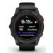 Garmin fēnix 7 Pro Solar Edition 3,3 см (1,3’’) MIP 47 мм