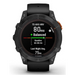 Garmin fēnix 7 Pro Solar Edition 3,3 см (1,3’’) MIP 47 мм