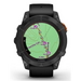 Garmin fēnix 7 Pro Solar Edition 3,3 см (1,3’’) MIP 47 мм
