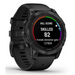 Garmin fēnix 7 Pro Solar Edition 3,3 см (1,3’’) MIP 47 мм