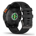 Garmin fēnix 7 Pro Solar Edition 3,3 см (1,3’’) MIP 47 мм