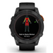 Garmin fēnix 7 Pro Solar Edition 3,3 см (1,3’’) MIP 47 мм