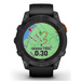 Garmin fēnix 7 Pro Solar Edition 3,3 см (1,3’’) MIP 47 мм