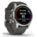 Garmin fēnix 7S Pro 3,05 см (1,2’’) MIP 42 мм Цифров 240 x