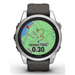 Garmin fēnix 7S Pro 3,05 см (1,2’’) MIP 42 мм Цифров 240 x