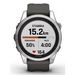 Garmin fēnix 7S Pro 3,05 см (1,2’’) MIP 42 мм Цифров 240 x