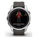 Garmin fēnix 7S Pro 3,05 см (1,2’’) MIP 42 мм Цифров 240 x