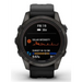 Garmin fēnix 7S Pro 3.05 см (1.2’’) MIP 42 мм Цифров 240 x