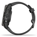 Garmin fēnix 7S Pro 3.05 см (1.2’’) MIP 42 мм Цифров 240 x