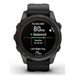 Garmin fēnix 7S Pro 3.05 см (1.2’’) MIP 42 мм Цифров 240 x