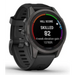Garmin fēnix 7S Pro 3.05 см (1.2’’) MIP 42 мм Цифров 240 x