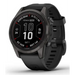 Garmin fēnix 7S Pro 3.05 см (1.2’’) MIP 42 мм Цифров 240 x