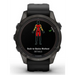 Garmin fēnix 7S Pro 3.05 см (1.2’’) MIP 42 мм Цифров 240 x