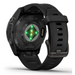 Garmin fēnix 7S Pro 3.05 см (1.2’’) MIP 42 мм Цифров 240 x