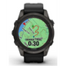 Garmin fēnix 7S Pro 3.05 см (1.2’’) MIP 42 мм Цифров 240 x