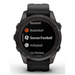 Garmin fēnix 7S Pro 3.05 см (1.2’’) MIP 42 мм Цифров 240 x