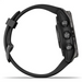 Garmin fēnix 7S Pro 3.05 см (1.2’’) MIP 42 мм Цифров 240 x