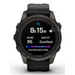 Garmin fēnix 7S Pro 3.05 см (1.2’’) MIP 42 мм Цифров 240 x
