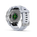 Garmin Fenix 8 3,3 см (1,3’’) AMOLED 43 мм Цифров 416 x 416