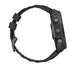 Garmin Fenix 8 3,56 cm (1,4’’) AMOLED 51 mm Цифров 454 x