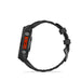 Garmin Fenix 8 3,56 см (1,4’’) AMOLED 47 мм Цифров 454 x