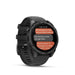 Garmin Fenix 8 3,56 см (1,4’’) AMOLED 47 мм Цифров 454 x