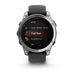 Garmin Fenix E 3,3 см (1,3’’) AMOLED 47 мм Цифров 454 x 454