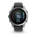Garmin Fenix E 3,3 см (1,3’’) AMOLED 47 мм Цифров 454 x 454