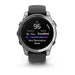 Garmin Fenix E 3,3 см (1,3’’) AMOLED 47 мм Цифров 454 x 454