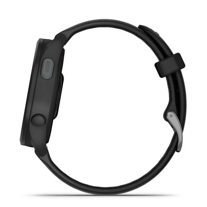 Garmin Forerunner 165 3,05 см (1,2’’) AMOLED 43 мм Цифров