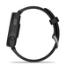 Garmin Forerunner 165 3,05 см (1,2’’) AMOLED 43 мм Цифров