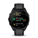 Garmin Forerunner 165 3,05 см (1,2’’) AMOLED 43 мм Цифров