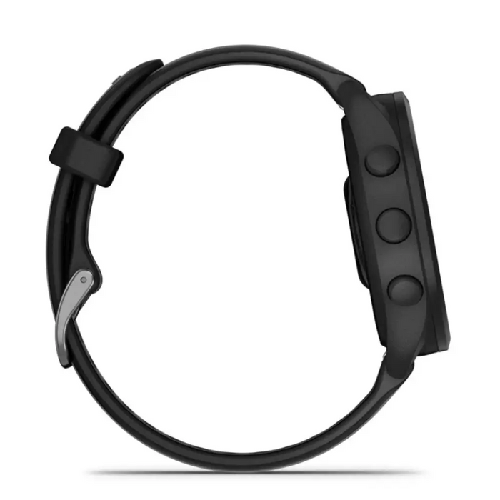 Garmin Forerunner 165 3,05 см (1,2’’) AMOLED 43 мм Цифров