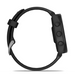 Garmin Forerunner 165 3,05 см (1,2’’) AMOLED 43 мм Цифров