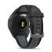Garmin Forerunner 165 3,05 см (1,2’’) AMOLED 43 мм Цифров