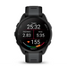 Garmin Forerunner 165 3,05 см (1,2’’) AMOLED 43 мм Цифров