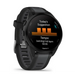 Garmin Forerunner 165 3,05 см (1,2’’) AMOLED 43 мм Цифров