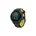 Garmin Forerunner 265S Smart Watch 42mm GPS Black/ Yellow EU