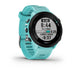 Garmin Forerunner 55 2,64 см (1,04’’) MIP 42 мм Цифров 208