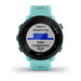 Garmin Forerunner 55 2,64 см (1,04’’) MIP 42 мм Цифров 208