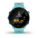 Garmin Forerunner 55 2,64 см (1,04’’) MIP 42 мм Цифров 208