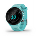 Garmin Forerunner 55 2,64 см (1,04’’) MIP 42 мм Цифров 208