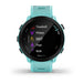 Garmin Forerunner 55 2,64 см (1,04’’) MIP 42 мм Цифров 208