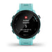 Garmin Forerunner 55 2,64 см (1,04’’) MIP 42 мм Цифров 208