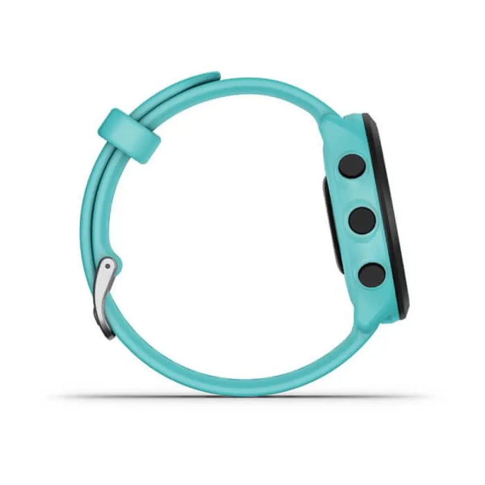 Garmin Forerunner 55 2,64 см (1,04’’) MIP 42 мм Цифров 208